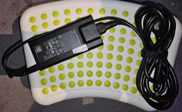 Hp 65 W Travel adapter, Dell 65w adapter, Apple A1357/A2452 beschikbaar voor biedingen