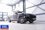 Porsche Cayenne 3.0 S E-Hybrid 416 pk | Sportchrono | Panora, Automaat, Cayenne, Gebruikt, 2995 cc