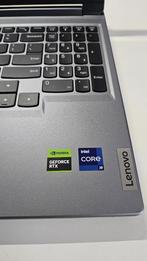 Lenovo Legion 5 16IRX9, Ophalen of Verzenden, Zo goed als nieuw, Gaming, 1 TB