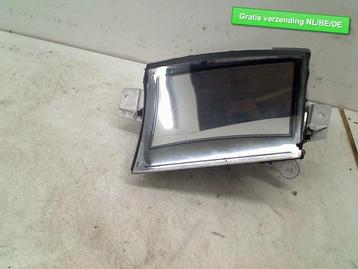 HEAD UP DISPLAY BMW 4 serie Gran Coupe (F36) (6820854) beschikbaar voor biedingen