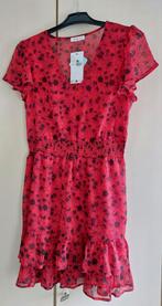 Zomerjurk, Maat 38/40 (M), Nieuw, Ophalen of Verzenden, Knielengte