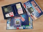 Monopoly spel beurs editie, Hobby en Vrije tijd, Gezelschapsspellen | Bordspellen, Ophalen, Zo goed als nieuw