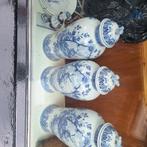 Kaststel niet antiek,grootmoederstijd, Antiek en Kunst, Ophalen