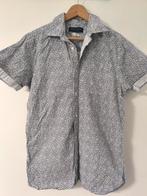 Jack and jones overhemd maat l, Ophalen of Verzenden, Gedragen, Wit, Jack & Jones