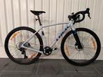 Te koop nieuwe Trek Checkpoint ALR 5 gravelbike 52cm, 28 inch, Nieuw, 49 tot 53 cm, Meer dan 20 versnellingen