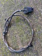 Koplampsproeier, Ophalen of Verzenden, Gebruikt, Honda