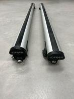 FARAD Dakdragers - Mitsubishi Outlander 2013-2021 alle types, Auto diversen, Dakdragers, Ophalen of Verzenden, Zo goed als nieuw