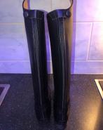 Nieuwe Derby Rijlaarzen maat 37, Dressuur, Nieuw, Ophalen of Verzenden, Dames