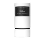Collection premium - Dubai 50ml spray, Info@jumlah.nl, Nieuw, Ophalen of Verzenden, Mr. P.J. Troelstraweg 149