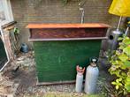 Mobiele biertap tapinstalatie heineken, Witgoed en Apparatuur, Ophalen, Overige merken