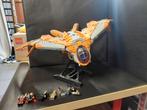 Lego 76193 The Guardians Ship, Ophalen, Gebruikt, Complete set, Lego