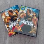 Prince of Persia, Vanaf 12 jaar, Ophalen of Verzenden, Zo goed als nieuw