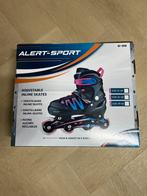 Nieuwe skeelers maat 31-34 in originele verpakking, Overige merken, Verstelbaar, Kinderen, Nieuw