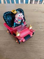 Disney ornament, Ophalen of Verzenden, Zo goed als nieuw, Beeldje of Figuurtje