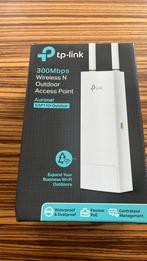 TP-Link Omada, Ophalen of Verzenden, Nieuw, TP-Link