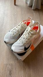 Nike vaporfly 4, Ophalen of Verzenden, Zo goed als nieuw, Hardloopschoenen, Nike