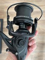 ZeeVismolen Tronixpro Virtuoso Baitrunner (BR), Ophalen, Nieuw