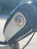 Batavus brommer! Bakker-transport! Met kenteken!, Fietsen en Brommers, Brommers | Oldtimers, Ophalen, Overige merken