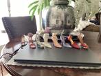 Just the right shoes, Verzamelen, Beelden en Beeldjes, Ophalen of Verzenden, Zo goed als nieuw, Overige typen