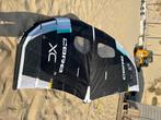 Core XC - 5m, Ophalen, Nieuw, Wingsurf-wing