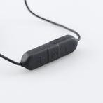 JBL Endurance Run 2 Wireless Zwart, Flex Ltd., Zo goed als nieuw, https://flex.com/contact-us, Nobelstraat 10, 5807 GA Oostrum