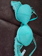 Push up BH, Mt.75B, Ophalen of Verzenden, BH