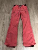 Protest skibroek softshell Slim Fit - 176/ S, Broek, Ophalen of Verzenden, Zo goed als nieuw, Protest