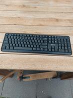 Keyboard Trust, Ophalen, Nieuw, Trust