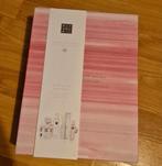 Rituals Sakura Giftset 2022 - Nieuw en ongeopend, Ophalen of Verzenden, Nieuw