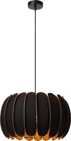 lucide spencer, Huis en Inrichting, Lampen | Hanglampen, Ophalen of Verzenden, A, A, A