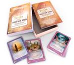 Kaartendeck Tools voor de nieuwe tijd- Christina von Dreien, Boeken, Spiritualiteit algemeen, Overige typen, Nieuw, Ophalen of Verzenden