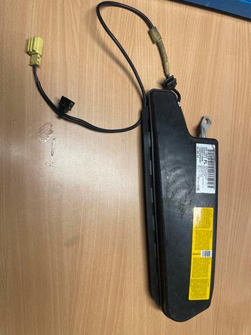 Airbag Gasgenerator TRW Volkswagen / Audi - 1K4 880 242 beschikbaar voor biedingen