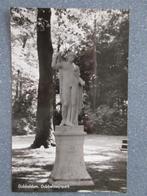 Dubbeldam, Dubbelsteijnpark, Verzamelen, Verzenden, 1960 tot 1980, Ongelopen, Zuid-Holland