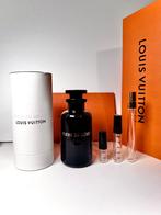 Louis Vuitton - Fleur Du Désert (Samples/Decants), Ophalen of Verzenden, Nieuw