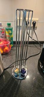 Nespresso cuphouder carrousel 40 cups, Ophalen of Verzenden, Zo goed als nieuw