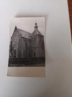 63 f. Harkstede nh.kerk, Verzamelen, Ansichtkaarten | Nederland, Ophalen of Verzenden, 1980 tot heden