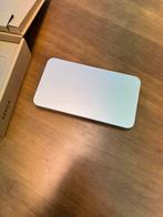 Cisco Meraki MX64, Ophalen of Verzenden, Gebruikt, Cisco