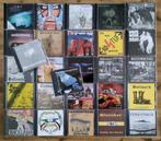 Partij van 30 RAC (Oi Punk Hardcore) cd's nieuw en zgan, Cd's en Dvd's, Cd's | Overige Cd's, Zo goed als nieuw, Verzenden