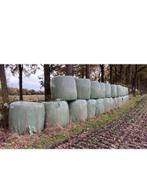 Ronde balen, Dieren en Toebehoren, Dierenvoeding, Ophalen, Vee