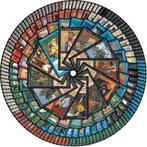 Portal 1 - Full Set, Hobby en Vrije tijd, Verzamelkaartspellen | Magic the Gathering, Ophalen of Verzenden