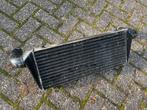 Intercooler universeel, Ophalen of Verzenden, Nieuw