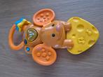 Vtech mijn muisvriendje, Ophalen of Verzenden, Gebruikt, 0 tot 6 maanden