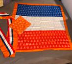 Hollandse Sjerp en sjaaltjes, Hobby en Vrije tijd, Feestartikelen, Ophalen of Verzenden, Nieuw, Versiering, Overige