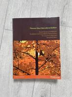Social Research Methods - Pearson, Boeken, Verzenden, Alpha, Zo goed als nieuw, WO
