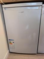 Koelkast wit 55 cm breed, Gebruikt, 75 tot 100 liter, Energieklasse A of zuiniger, 45 tot 60 cm