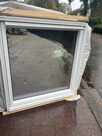 Dakraam te koop, Gebruikt, Minder dan 80 cm, 80 tot 120 cm, Ophalen of Verzenden