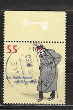 Duitsland 2559, Postzegels en Munten, Postzegels | Europa | Duitsland, Ophalen of Verzenden, BRD, Gestempeld