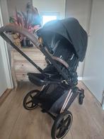 cybex priam rosegold, Ophalen, Gebruikt, Overige merken