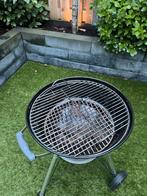 Weber Barbecue - Gebruikt, Ophalen, Gebruikt