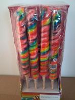 euro candy, Ophalen of Verzenden, Nieuw, Feestartikel, Overige